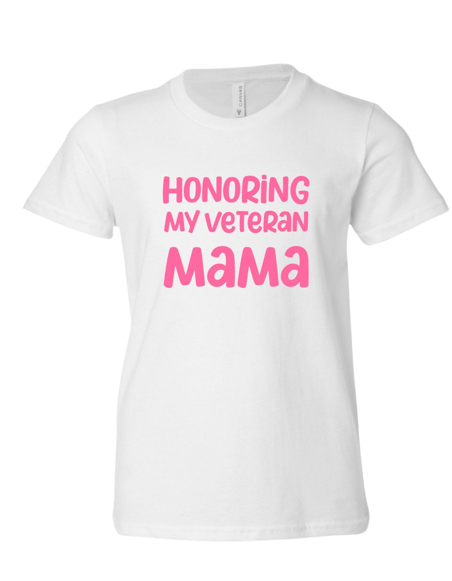 Youth T-Shirts – tagged – Honor Haute \